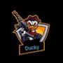 Profil de Ducky dans la communauté AndroidLista