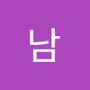 Androidlist 커뮤니티의 김성동님 프로필