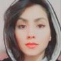 Fatemeh's profile on AndroidOut Community