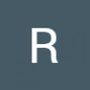Profil RedstoneMaster di Komunitas AndroidOut