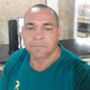 Perfil de Raimundo Davi Dos Santos na comunidade AndroidLista