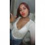 Perfil de Silvana na comunidade AndroidLista