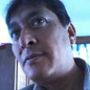 rajesh's profile on AndroidOut Community