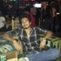 Rajarshi's profile on AndroidOut Community