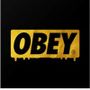 OBEY's profile on AndroidOut Community