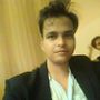 rajendra's profile on AndroidOut Community