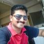 Rajesh's profile on AndroidOut Community