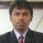 Rajesh's profile on AndroidOut Community