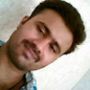 Raju's profile on AndroidOut Community
