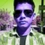 MD Rakib Hasan's profile on AndroidOut Community