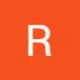 Profil Ridha di Komunitas AndroidOut