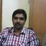 Ramavtar's profile on AndroidOut Community