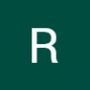 Profil Ramdan di Komunitas AndroidOut