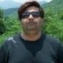 Tanmay's profile on AndroidOut Community