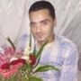 Ramy's profile on AndroidOut Community