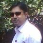 Sohel's profile on AndroidOut Community