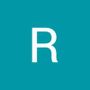 Profil Rana di Komunitas AndroidOut