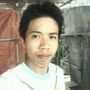 Ranel's profile on AndroidOut Community
