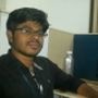 Ranganath's profile on AndroidOut Community