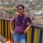 RADHESHYAM's profile on AndroidOut Community