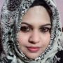 rani's profile on AndroidOut Community