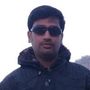 Ranjan's profile on AndroidOut Community