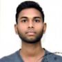 Ranjeet's profile on AndroidOut Community