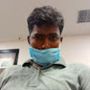 Ranjith's profile on AndroidOut Community