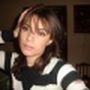 Profil de Rania dans la communauté AndroidLista