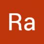 Perfil de Ra en la comunidad AndroidLista