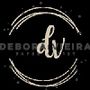 Perfil de Debora na comunidade AndroidLista