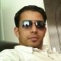 Muhammed's profile on AndroidOut Community