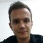 Davut's profile on AndroidOut Community