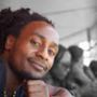 rasta's profile on AndroidOut Community