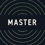 Профиль Master на AndroidList