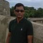 Ratan's profile on AndroidOut Community