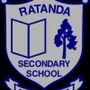 RATANDA's profile on AndroidOut Community