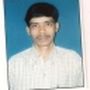 Ratan's profile on AndroidOut Community