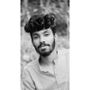 Ratheesh's profile on AndroidOut Community