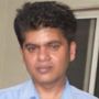 Vasant's profile on AndroidOut Community