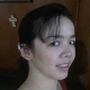Ratnawati's profile on AndroidOut Community
