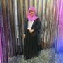 RatuMaharani's profile on AndroidOut Community