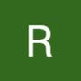 Profil Ridho di Komunitas AndroidOut