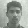 Ravi's profile on AndroidOut Community
