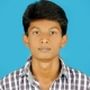 Gowtham's profile on AndroidOut Community