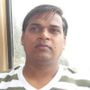 Ravi's profile on AndroidOut Community