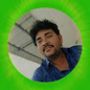 ravi's profile on AndroidOut Community