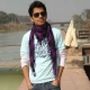 Ravi's profile on AndroidOut Community