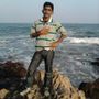 RAVITEJA's profile on AndroidOut Community