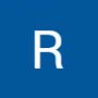 Perfil de Rax en la comunidad AndroidLista